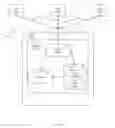 Fig. 06 - Message processing protocol which mitigates optimistic messaging behavior