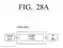 Fig. 40 - Transmitting apparatus and signal processing method thereof
