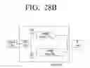 Fig. 41 - Transmitting apparatus and signal processing method thereof