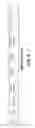 Fig. 06 - Single user OFDM with bit loading in wireless communications
