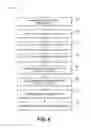 Fig. 07 - Single user OFDM with bit loading in wireless communications