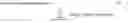Fig. 02 - In-vehicle mobile device distracted driver control