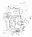 Fig. 02 - Printers and methods for identifying a source of a problem therein