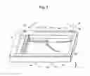 Fig. 04 - Image reading device that reads image of document, and image forming device