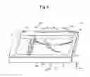 Fig. 07 - Image reading device that reads image of document, and image forming device