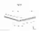 Fig. 22 - Image reading device that reads image of document, and image forming device