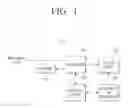 Fig. 02 - Display apparatus and control method thereof