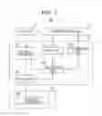 Fig. 07 - Image processing apparatus controlling information transmission, control method thereof, and recording medium