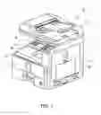 Fig. 02 - Image processing device