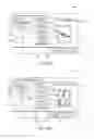 Fig. 07 - Image processing device