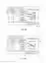 Fig. 09 - Image processing device