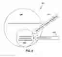 Fig. 10 - System and method for field customization of multifunction peripherals