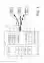 Fig. 02 - Image reading device and image data transmission method