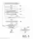 Fig. 06 - Image reading device and image data transmission method