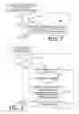 Fig. 07 - Image reading device configured to transmit image data and image data transmitting method therefor