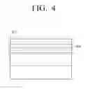 Fig. 07 - DISPLAY APPARATUS AND CONTROL METHOD THEREOF