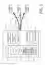 Fig. 02 - Image reading device and image data transmission method