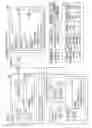 Fig. 02 - Communication system in which server transmits to terminal device restriction information for restricting settings of image process