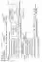 Fig. 09 - Communication system in which server transmits to terminal device restriction information for restricting settings of image process
