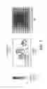 Fig. 07 - Techniques for determining settings for a content capture device