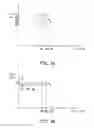 Fig. 05 - Image capturing device and calibration method of phase detection autofocus thereof