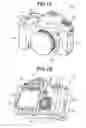 Fig. 02 - Electronic device and method of controlling the same