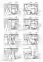 Fig. 01 - Imaging control apparatus and method for controlling the same