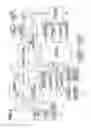 Fig. 03 - Imaging control apparatus and method for controlling the same