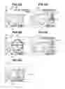 Fig. 06 - Imaging control apparatus and method for controlling the same