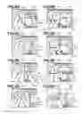 Fig. 10 - Imaging control apparatus and method for controlling the same
