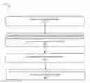 Fig. 01 - Systems and methods for presenting content based on unstructured visual data