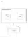 Fig. 02 - Systems and methods for presenting content based on unstructured visual data