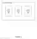 Fig. 03 - Systems and methods for presenting content based on unstructured visual data