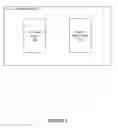 Fig. 04 - Systems and methods for presenting content based on unstructured visual data