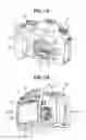 Fig. 02 - Imaging apparatus and method for controlling the same