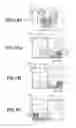 Fig. 08 - Imaging apparatus and method for controlling the same