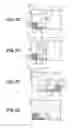 Fig. 09 - Imaging apparatus and method for controlling the same
