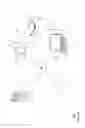 Fig. 03 - Automatic detection of panoramic gestures