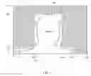 Fig. 07 - POWER REDUCTION AND PERFORMANCE IMPROVEMENT THROUGH SELECTIVE SENSOR IMAGE DOWNSCALING