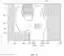 Fig. 08 - POWER REDUCTION AND PERFORMANCE IMPROVEMENT THROUGH SELECTIVE SENSOR IMAGE DOWNSCALING