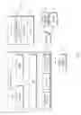 Fig. 02 - Method and device for managing thumbnail of three-dimensional contents