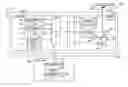 Fig. 01 - Method for calibrating driving amount of actuator configured to correct blurring of image taken by camera