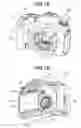 Fig. 02 - Imaging control apparatus and method for controlling the same