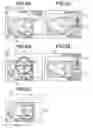 Fig. 07 - Imaging control apparatus and method for controlling the same