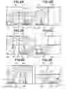 Fig. 08 - Imaging control apparatus and method for controlling the same