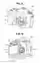 Fig. 02 - Imaging control apparatus and method for controlling the same