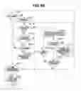 Fig. 06 - Imaging control apparatus and method for controlling the same