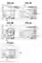 Fig. 07 - Imaging control apparatus and method for controlling the same