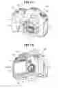 Fig. 02 - Imaging control apparatus and method for controlling the same
