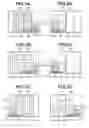 Fig. 07 - Imaging control apparatus and method for controlling the same